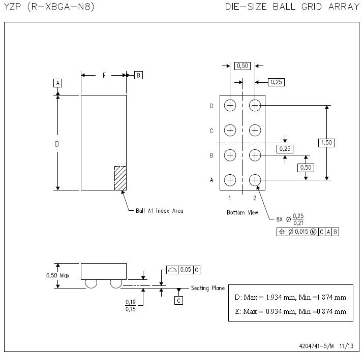 TPS22970 YZP Package Drawing.jpg